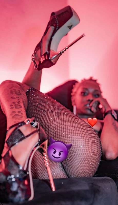 Lowkey nice pornstar pic