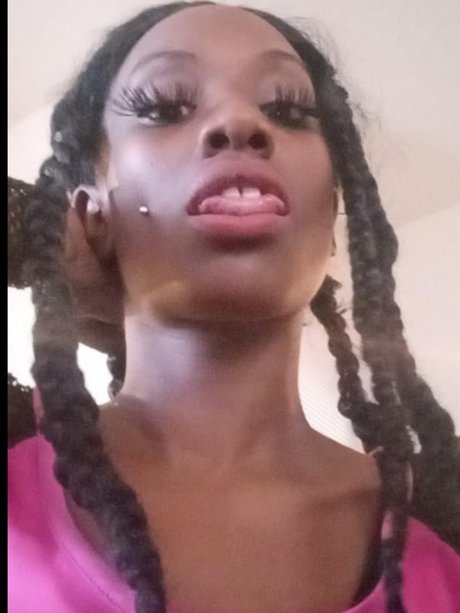 Lowkey nice model image