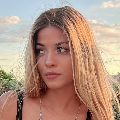 _Loving Zoe FREE sexy pornstar pictures