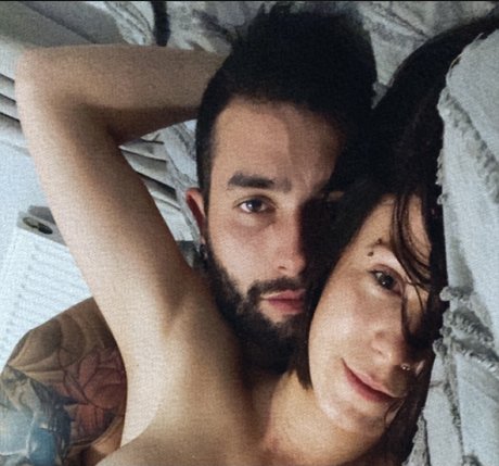 ShanieLea amp amp Allan best star photo