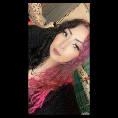 Yurii_ nice actress archive