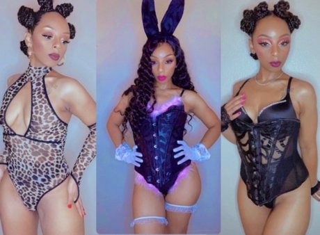 _Lovely Vashkha_ pornstar perfect galleries