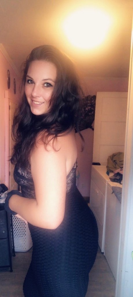 Hidi high quality pornstar photo