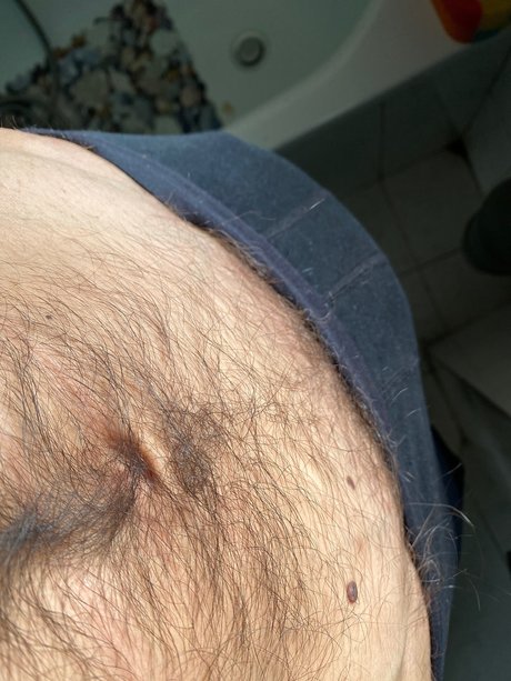 Lovely Boy model nudes images