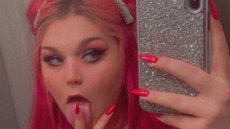 Linds_ art pornstar pic