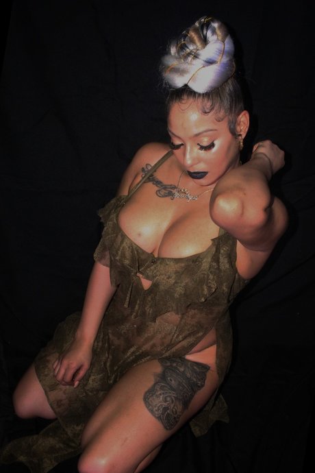 Brooklynn loyalty love xxx star image