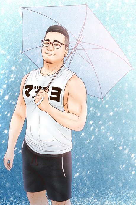 _Top 4 onlyfans pornstar free archive