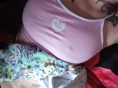 Desert Rose hd model pics