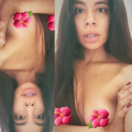 Kimberlee high quality model archive