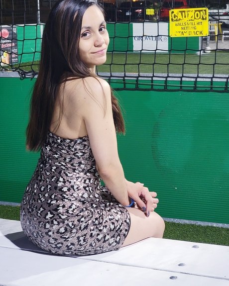 shy onlyfans art nude galleries