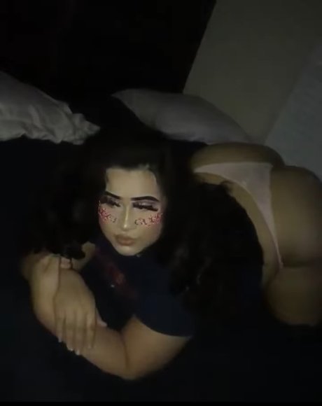 Mariee_ erotic actress pic