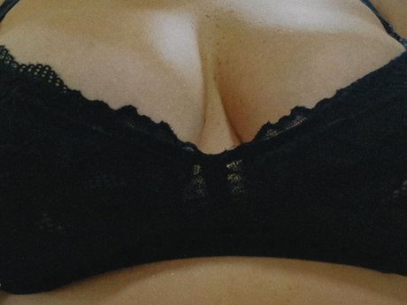 Lou s Nudes nude actress pictures