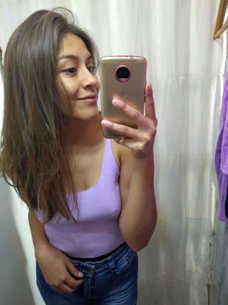 Louni_ pornstar hot photos