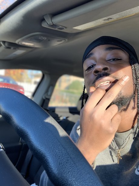 Your Baby Daddy_ model beautiful pics