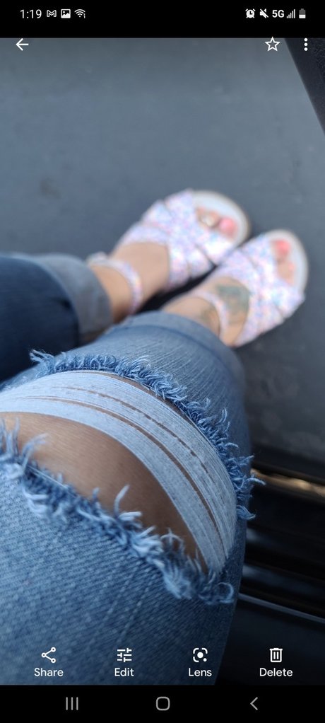 Angel Babies perfect pornstar gallery