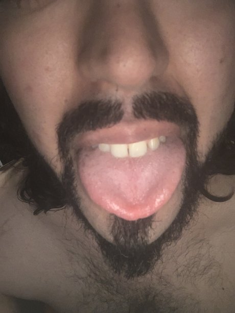 Callmepapi1995 nude model pictures