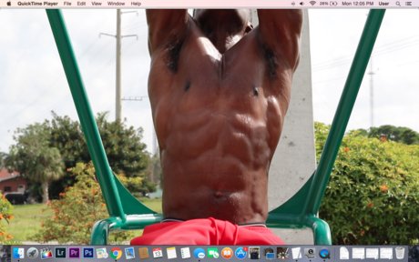 L O T S APPROVED FITNESS star art pics