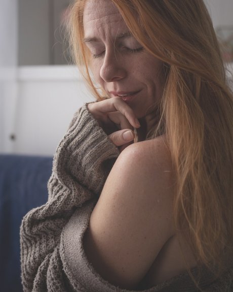 Cosmic Malfunction pornographic model archive