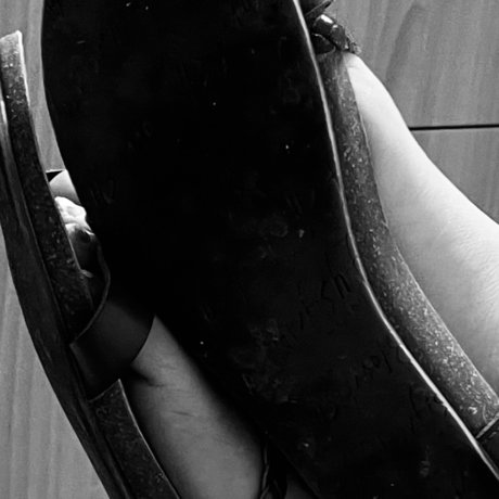 Losana naked actress pic