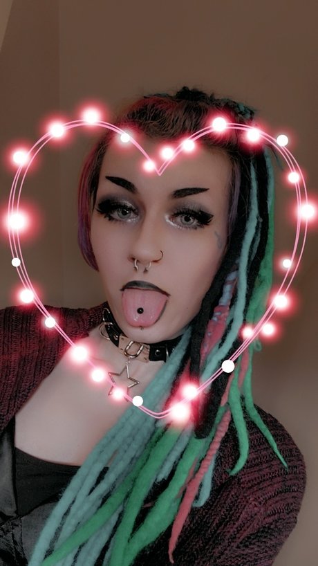 Lorna Star beautiful pornstar img