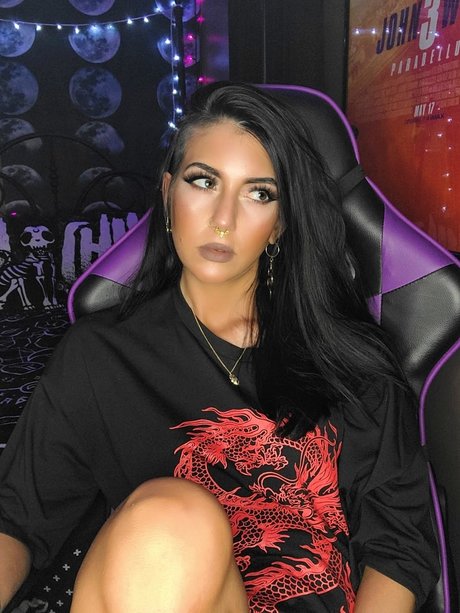 L re Valdis model nice archive