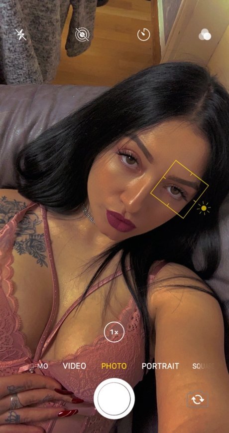 mature pawg onlyfans hot nude img