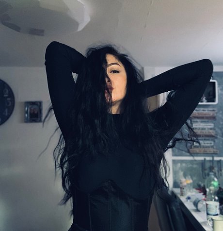 _Lorena_ pornstar top photo