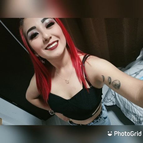 Lorelay model erotic pictures