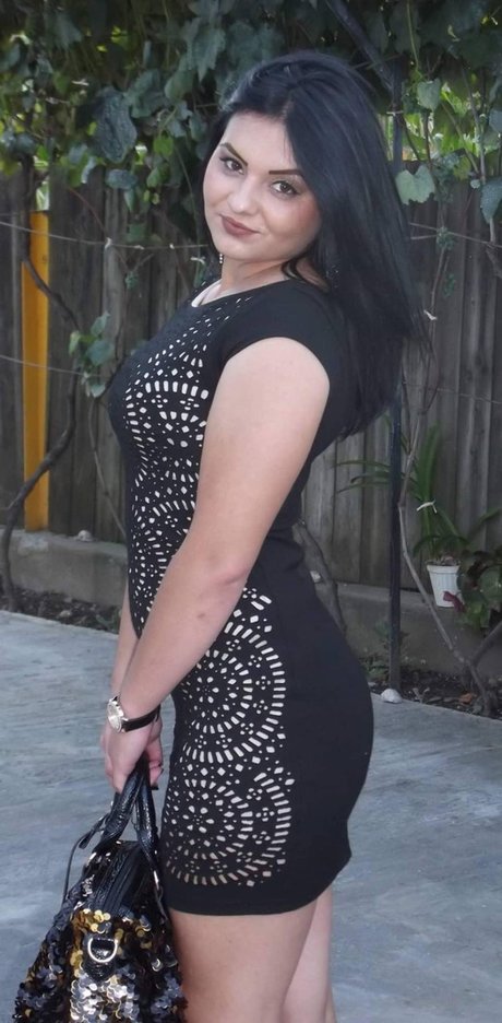 Lory Angel_ star sexy archive