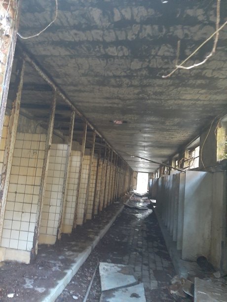 LordShwanzy model xxx galleries