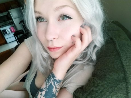 blonde small tits onlyfans hot sex archive