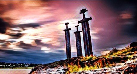 Lord Grimnir art actress images