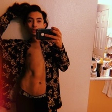 Daniel L on_ pornstar sex galleries