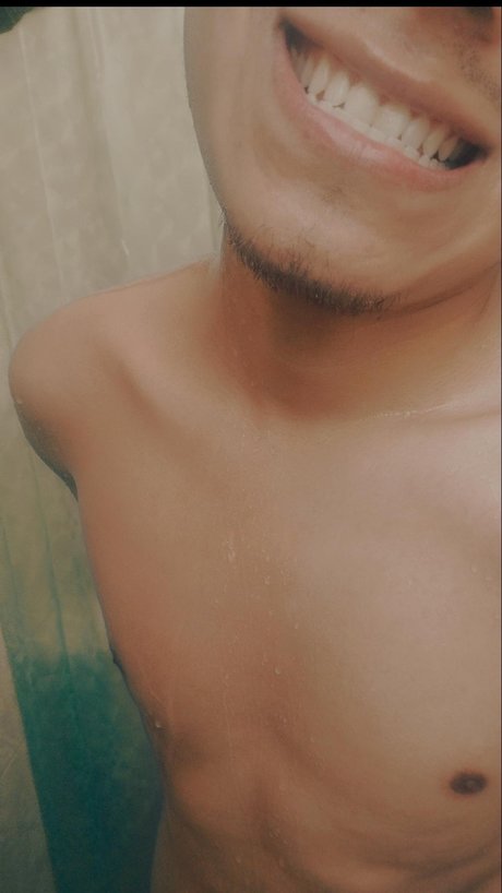 Joseph Lpz nude star img