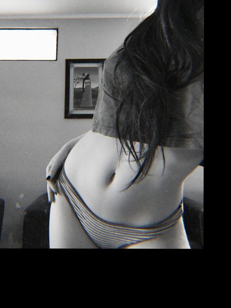 Magu naked star picture