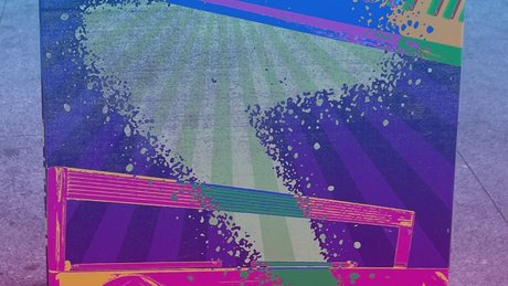 big tits mom onlyfans pornographic image