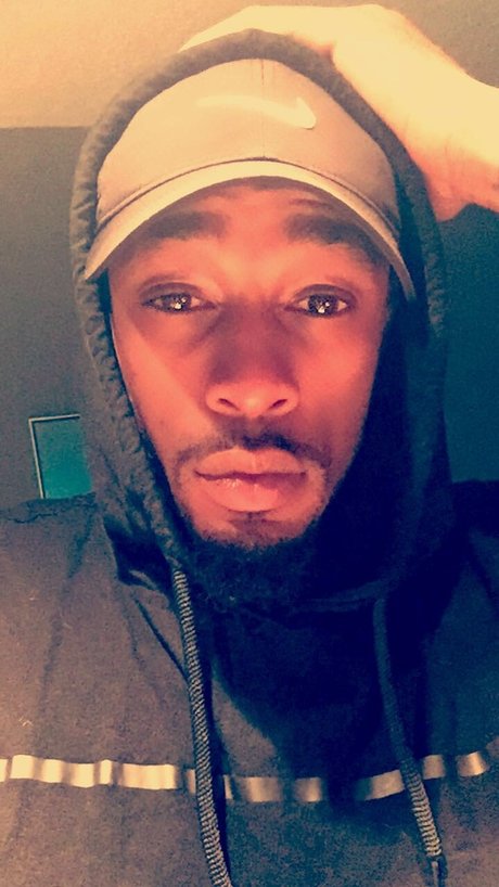 Murk best model images