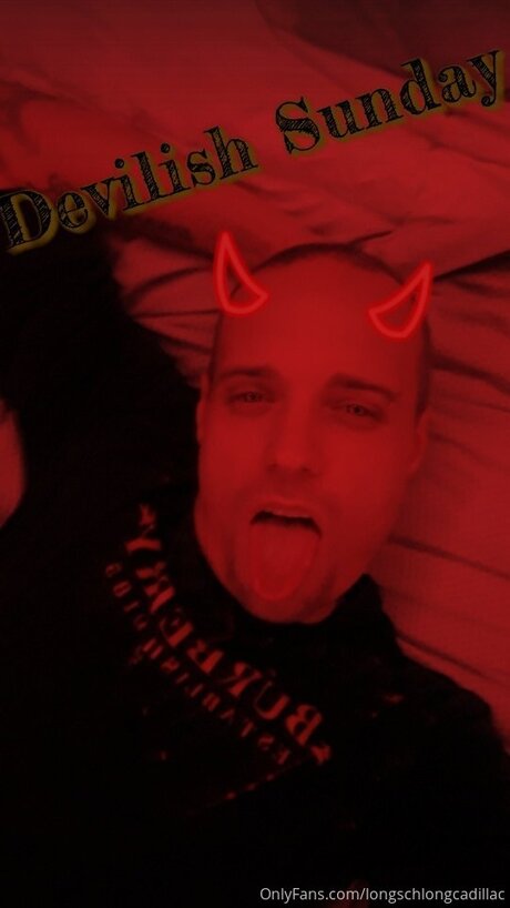 Cadillac sex pornstar img