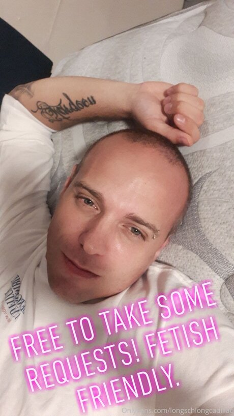 big cock onlyfans best photo