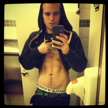 Cadillac model pretty image