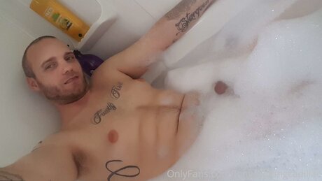 Cadillac pretty actress image