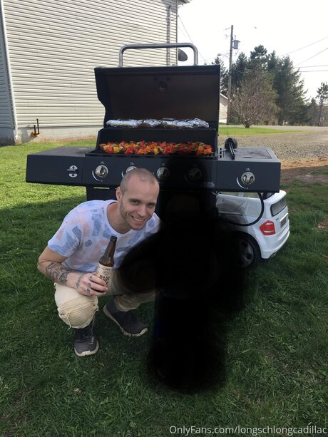 Cadillac erotic pornstar img