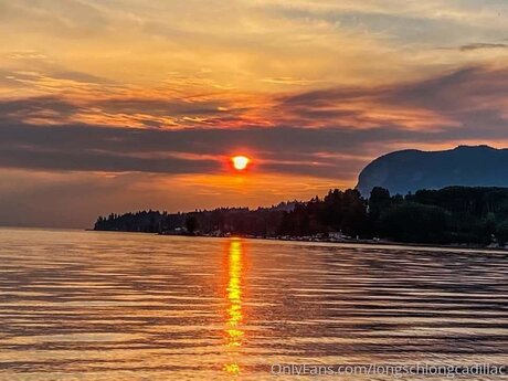 Cadillac nudes actress pics