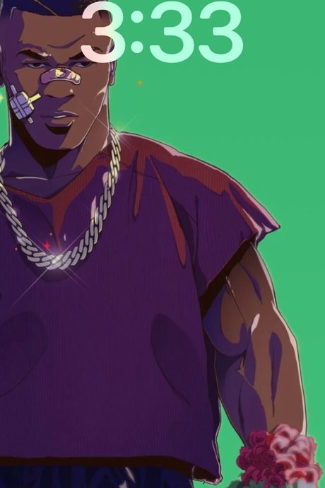 cuckold feet onlyfans hot nude gallery