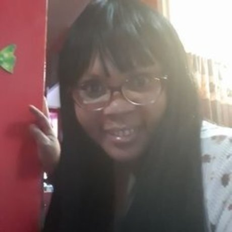 Ginger Spice sexy star photos