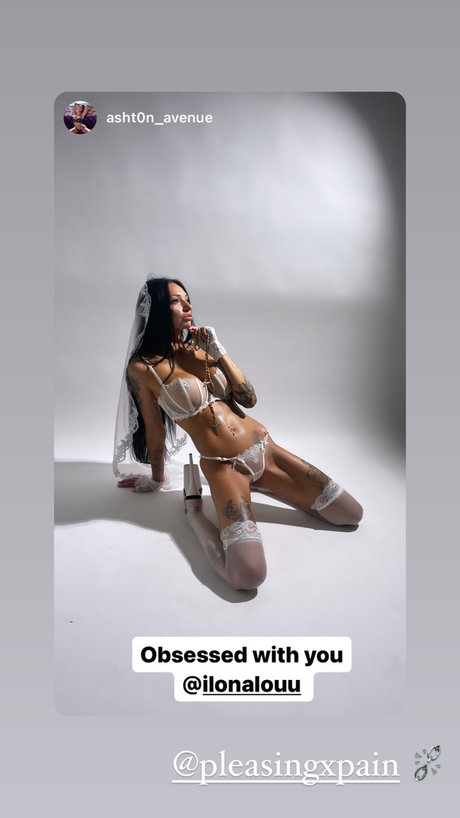 Loney best model images