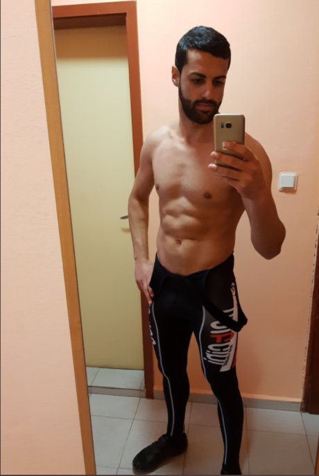 bride onlyfans sex image