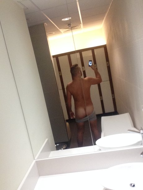 Londonlad nudes pornstar archive