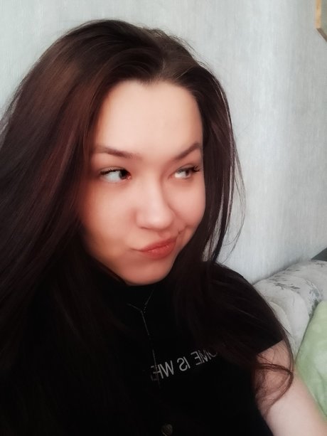 LolyBaby perfect pornstar archive