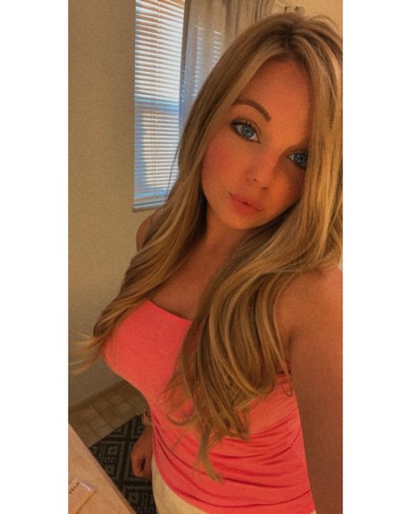 xxx lara_ pornstar best galleries